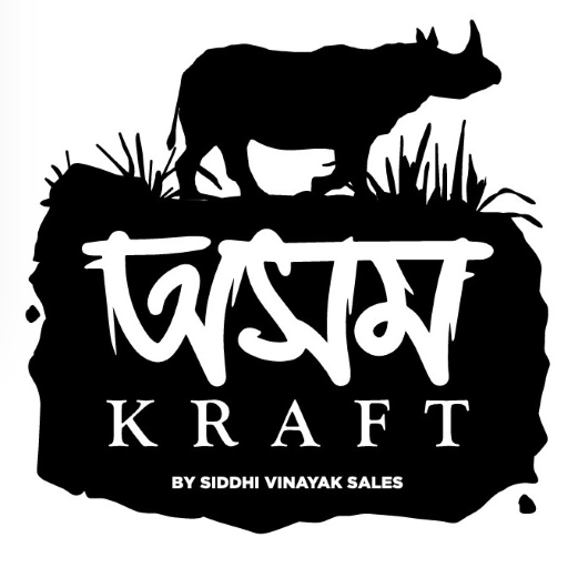 asomkraft