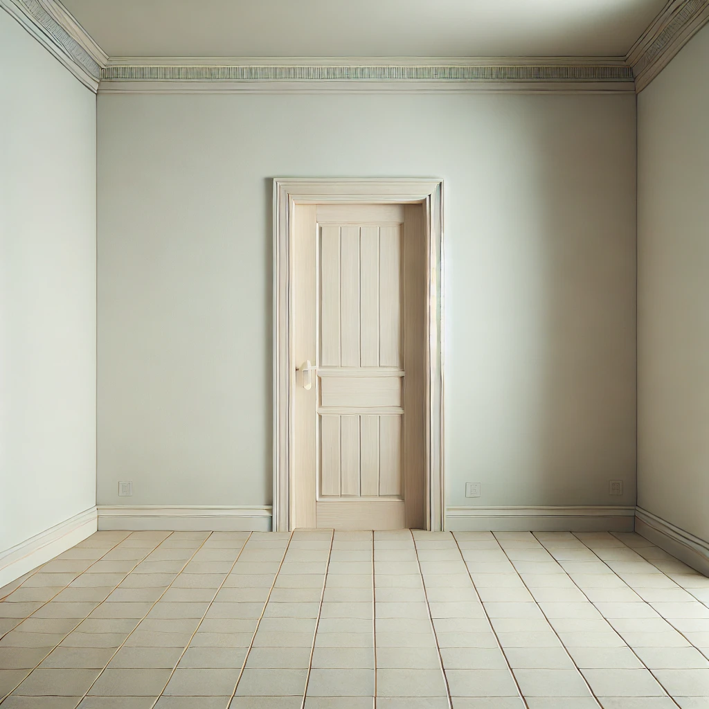 Before image